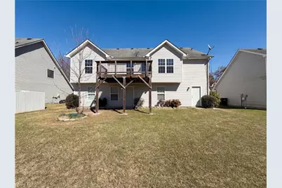 3853 White Pine Road, Snellville, GA 30039 - Photo 5