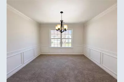 3853 White Pine Road, Snellville, GA 30039 - Photo 13