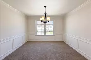 3853 White Pine Rd, Snellville, GA 30039 - Photo 13