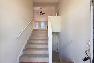 3853 White Pine Rd, Snellville, GA 30039 - Photo 11