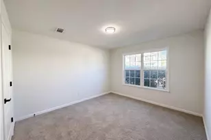 3853 White Pine Rd, Snellville, GA 30039 - Photo 9