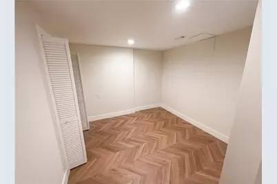 4994 Highland Oaks Way SE, Mableton, GA 30126 - Photo 31