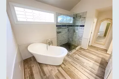 4994 Highland Oaks Way SE, Mableton, GA 30126 - Photo 7