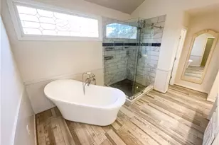 4994 Highland Oaks Way SE, Mableton, GA 30126 - Photo 7