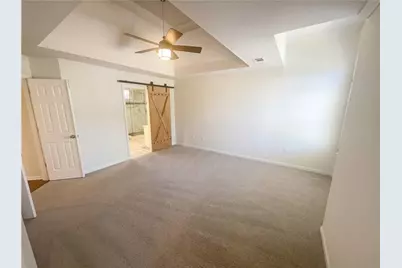 4994 Highland Oaks Way SE, Mableton, GA 30126 - Photo 11