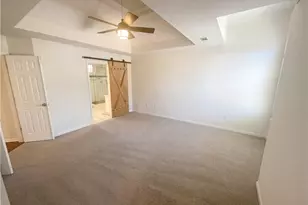 4994 Highland Oaks Way SE, Mableton, GA 30126 - Photo 11