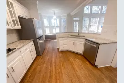 4994 Highland Oaks Way SE, Mableton, GA 30126 - Photo 25