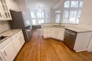 4994 Highland Oaks Way SE, Mableton, GA 30126 - Photo 25