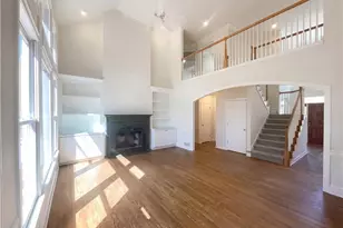 4994 Highland Oaks Way SE, Mableton, GA 30126 - Photo 3