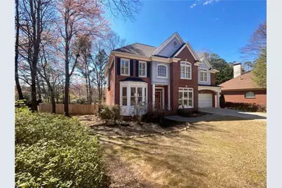 4994 Highland Oaks Way SE, Mableton, GA 30126 - Photo 37