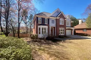 4994 Highland Oaks Way SE, Mableton, GA 30126 - Photo 37