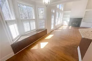 4994 Highland Oaks Way SE, Mableton, GA 30126 - Photo 35