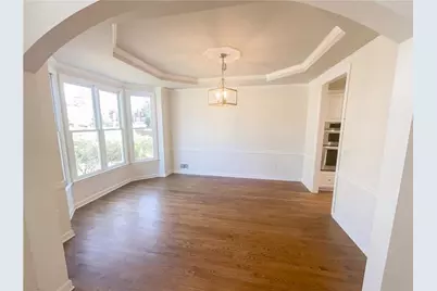 4994 Highland Oaks Way SE, Mableton, GA 30126 - Photo 19