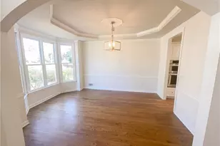 4994 Highland Oaks Way SE, Mableton, GA 30126 - Photo 19