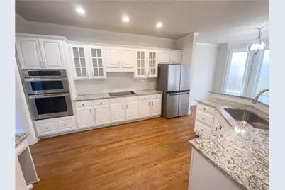 4994 Highland Oaks Way SE, Mableton, GA 30126 - Photo 21