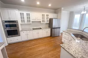 4994 Highland Oaks Way SE, Mableton, GA 30126 - Photo 21