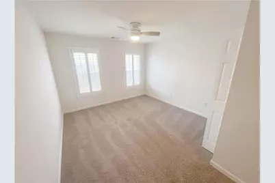 4994 Highland Oaks Way SE, Mableton, GA 30126 - Photo 13