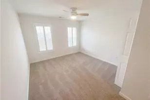 4994 Highland Oaks Way SE, Mableton, GA 30126 - Photo 13