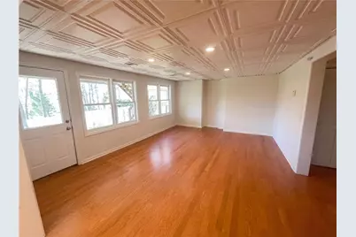 4994 Highland Oaks Way SE, Mableton, GA 30126 - Photo 27