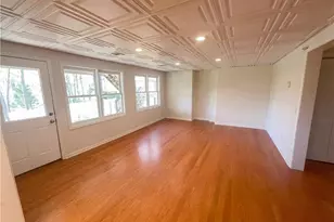 4994 Highland Oaks Way SE, Mableton, GA 30126 - Photo 27