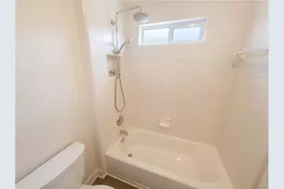 4994 Highland Oaks Way SE, Mableton, GA 30126 - Photo 15