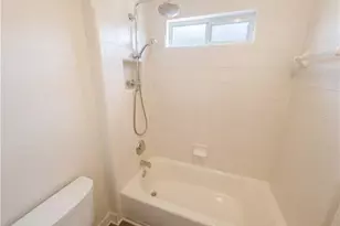 4994 Highland Oaks Way SE, Mableton, GA 30126 - Photo 15