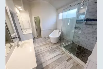 4994 Highland Oaks Way SE, Mableton, GA 30126 - Photo 9