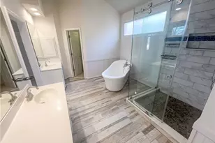 4994 Highland Oaks Way SE, Mableton, GA 30126 - Photo 9