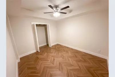 4994 Highland Oaks Way SE, Mableton, GA 30126 - Photo 29