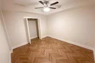 4994 Highland Oaks Way SE, Mableton, GA 30126 - Photo 29