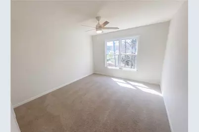 4994 Highland Oaks Way SE, Mableton, GA 30126 - Photo 17