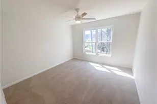 4994 Highland Oaks Way SE, Mableton, GA 30126 - Photo 17