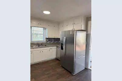 1277 4th Avenue, Auburn, GA 30011 - Photo 3