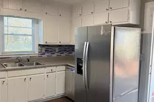 1277 4th Ave, Auburn, GA 30011 - Photo 3