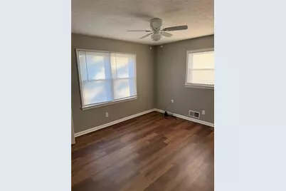 1277 4th Avenue, Auburn, GA 30011 - Photo 7