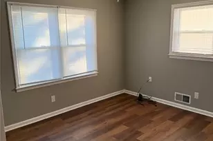 1277 4th Ave, Auburn, GA 30011 - Photo 7