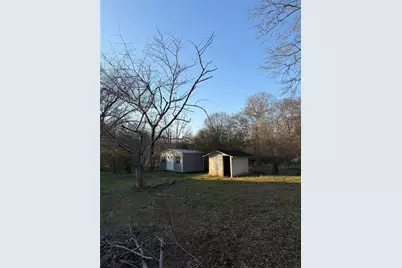 1277 4th Avenue, Auburn, GA 30011 - Photo 9