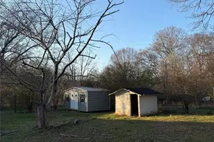 1277 4th Ave, Auburn, GA 30011 - Photo 9