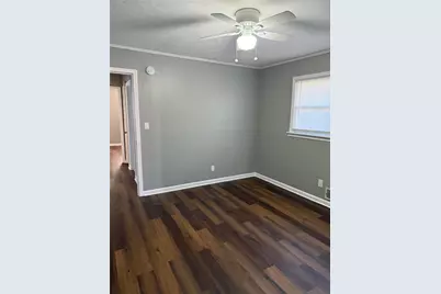 1277 4th Avenue, Auburn, GA 30011 - Photo 5