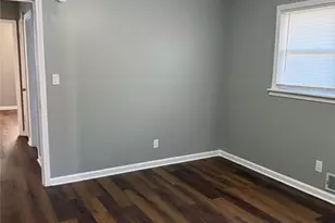 1277 4th Ave, Auburn, GA 30011 - Photo 5