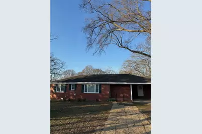 1277 4th Avenue, Auburn, GA 30011 - Photo 1