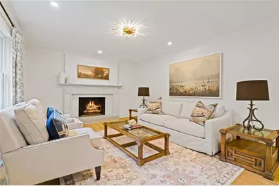 3549 Castlehill Court, Tucker, GA 30084 - Photo 23