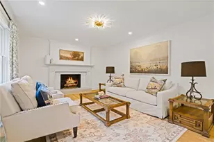 3549 Castlehill Ct, Tucker, GA 30084 - Photo 23