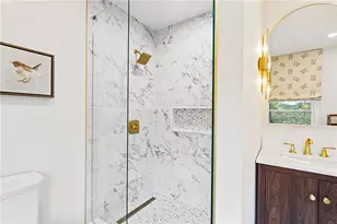 3549 Castlehill Ct, Tucker, GA 30084 - Photo 37