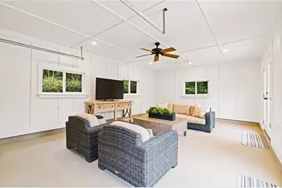 3549 Castlehill Court, Tucker, GA 30084 - Photo 51