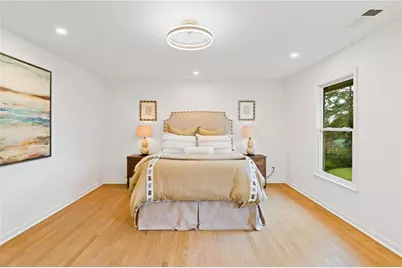 3549 Castlehill Court, Tucker, GA 30084 - Photo 31