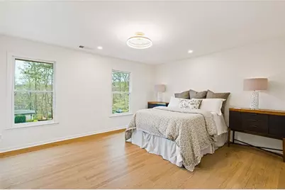 3549 Castlehill Court, Tucker, GA 30084 - Photo 43