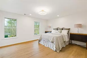 3549 Castlehill Ct, Tucker, GA 30084 - Photo 43