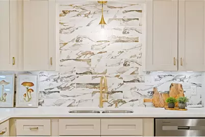 3549 Castlehill Court, Tucker, GA 30084 - Photo 17