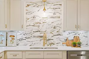 3549 Castlehill Ct, Tucker, GA 30084 - Photo 17